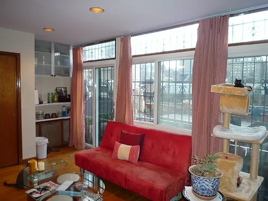 Rented by New Yorker Realty | media 43