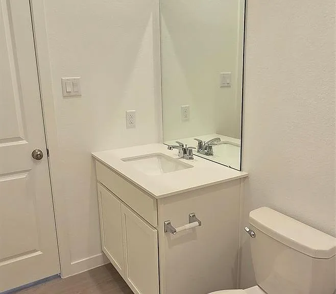 2507 Cantera Bluff Ln — Photo 5