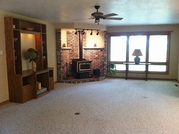 2nd image of W7452 Westbrook Ln