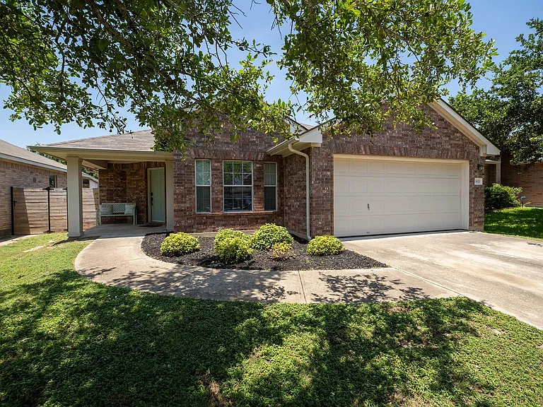 11620 Larch Valley Dr — Photo 2