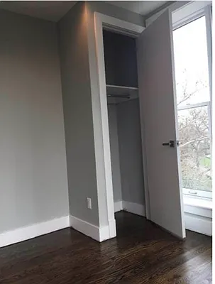 Rented by Brooklyn Group | media 15