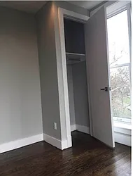 Rented by Brooklyn Group