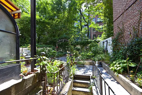 Rented by Zumper Inc | media 6