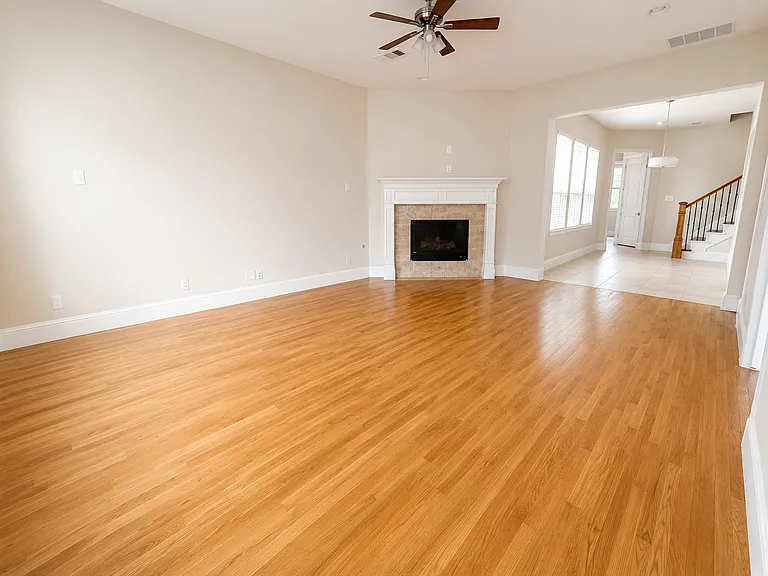 3040 Martello Ln — Photo 9