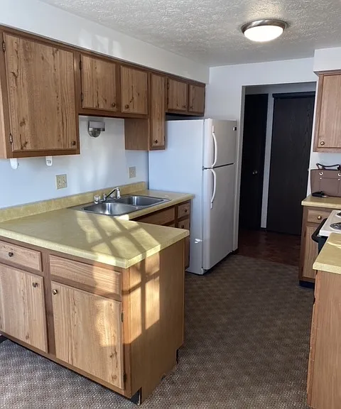600 Trabar Dr #22 — Photo 4