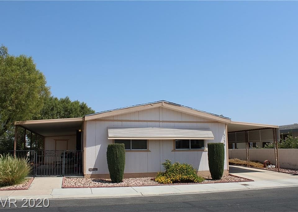 1st image of 3134 Comitan Ln