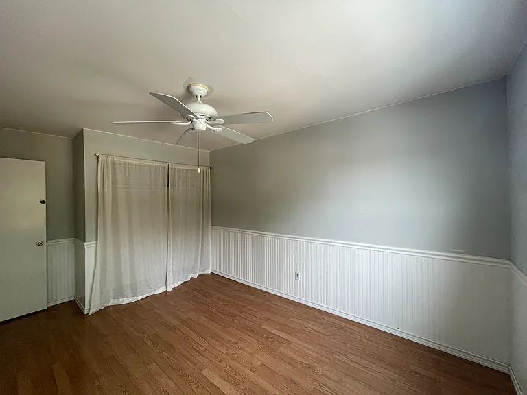 13 Cartier Ct — Photo 11