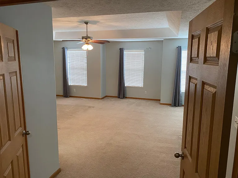 2210 Walnut Creek Dr — Photo 8