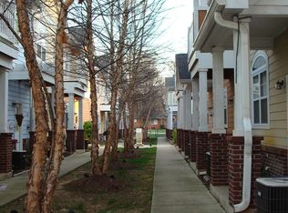 1561-1561 Pecan Ave, Charlotte, NC 28205