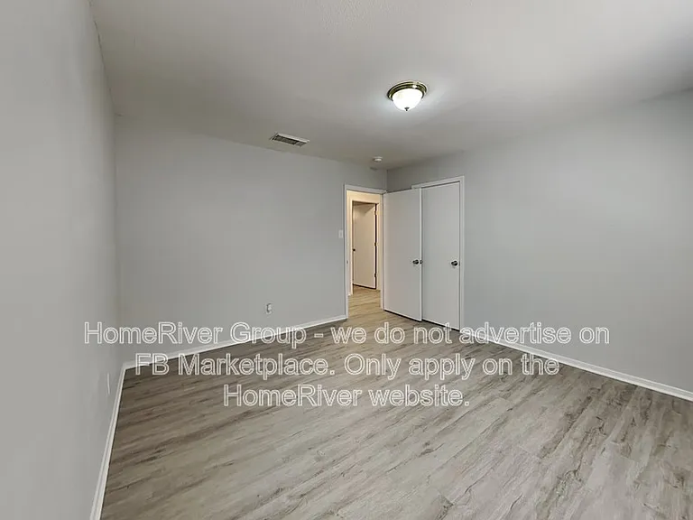 420 Sligo St — Photo 13