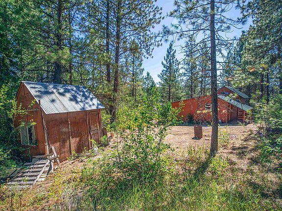 3rd image of 175 Ranft Rd