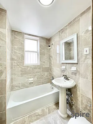 Rented by Spire Group | media 25