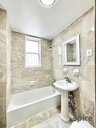 Rented by Spire Group