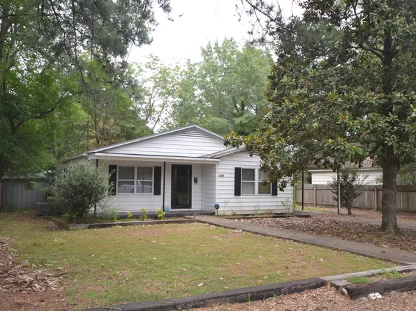 (undisclosed Address), Magnolia, AR 71753