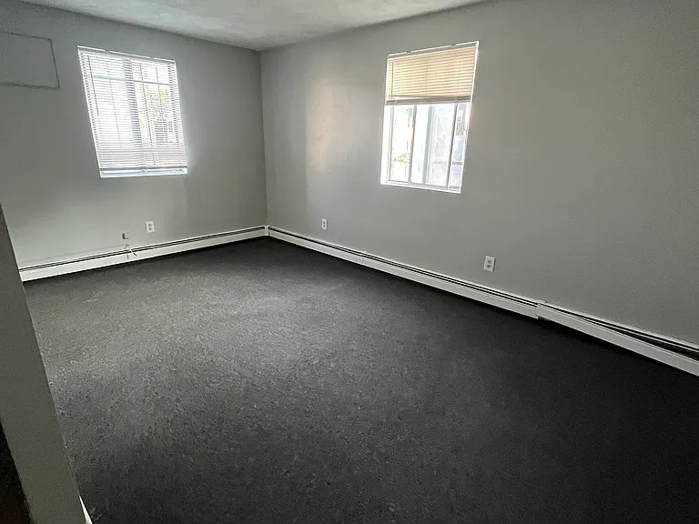 39 Veto St #1R — Photo 2