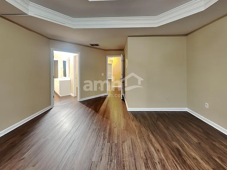 2813 Savannah Walk Cv — Photo 10