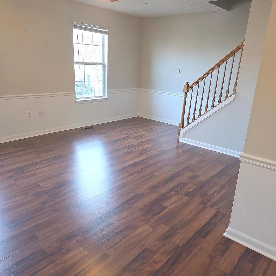 3 bed, 3.5 bath, 1780 sqft, $1,950 — Photo 2