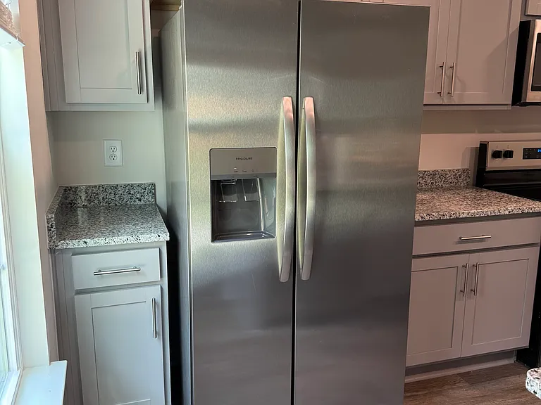4007 Calabash Ct — Photo 8
