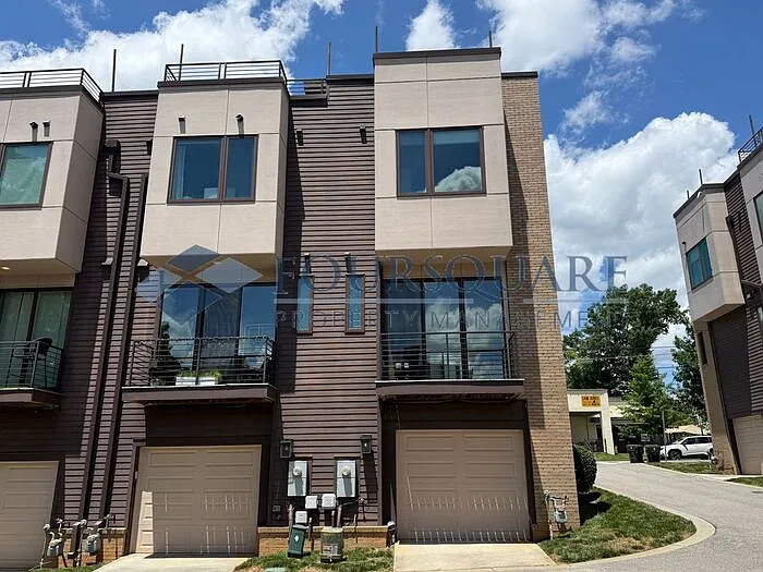 505 Lenoir St — Photo 5