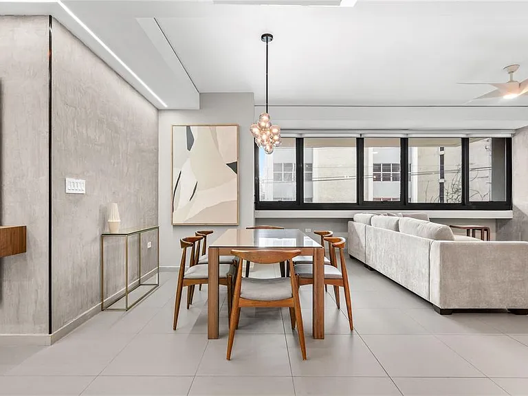 1511 Avenida Ponce De Leon #824 — Photo 5