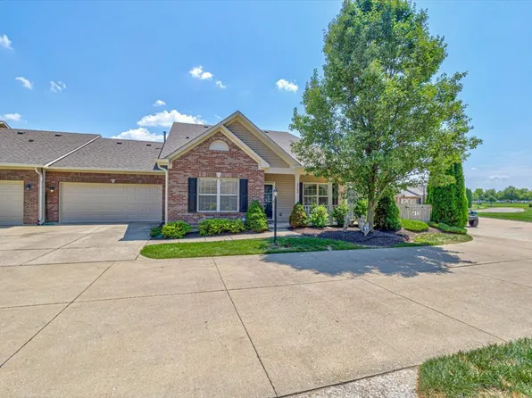 2708 Big Bear Ln, Indianapolis, IN 46217