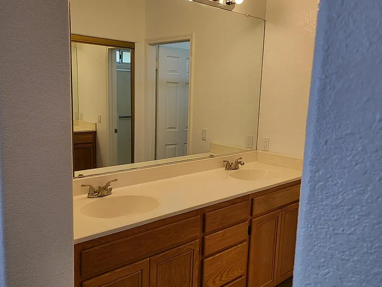 255 Moon Dance Dr — Photo 23