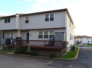 491 Willow Rd East #2, STATEN ISLAND, NY 10314