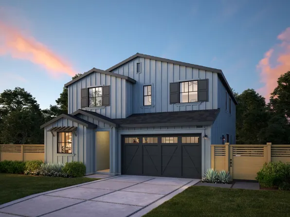 12719 Rose Ave, Los Angeles, CA 90066