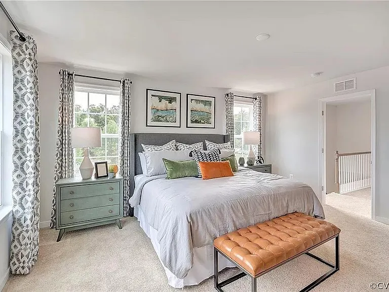 653 Rivanna Hill Rd — Photo 15