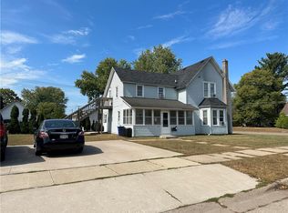 346 Chestnut St #3, Black River Falls, WI 54615