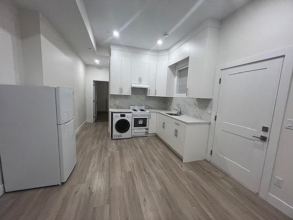 2nd image of 8016 Annis Rd #8