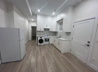 8016 Annis Rd #8, Chilliwack, BC V2P6H3