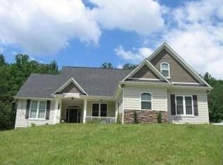 999 Givens Tyler Rd, Salem, VA 24153