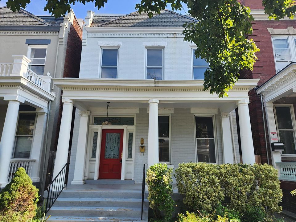 1st image of 2028 W Grace St