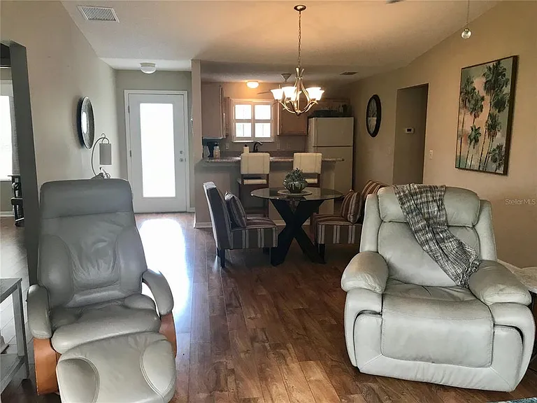2461 Due West Dr — Photo 11