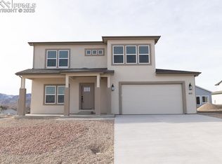 805 Keystone Loop, Canon City, CO 81212