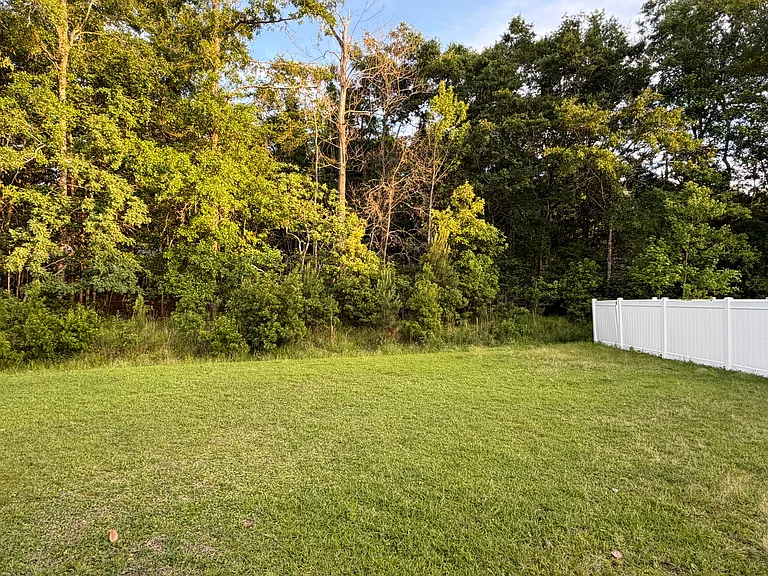 47 Heartstone Cir — Photo 12