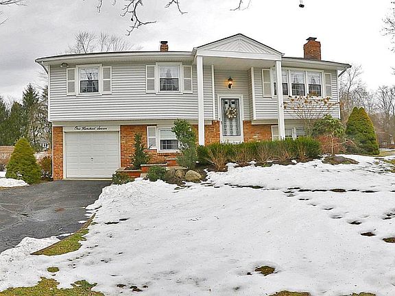 4th image of 107 Priscilla Dr
