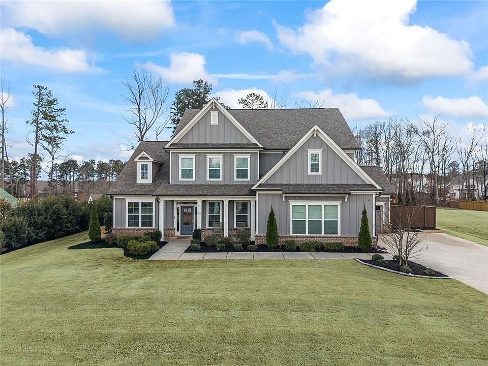 1st image of 1026 Montrose Way