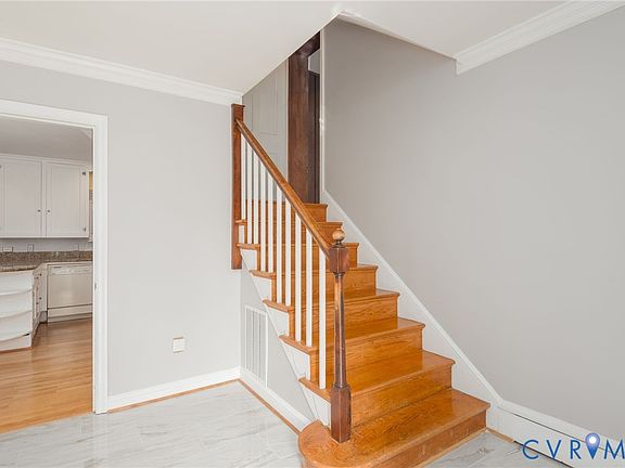 5th image of 4820 Coleman Rd