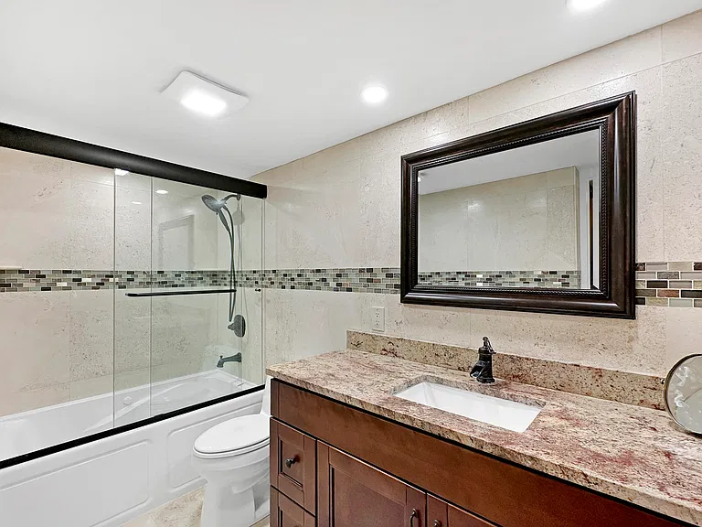 4200 N Ocean Dr #2-506 — Photo 17