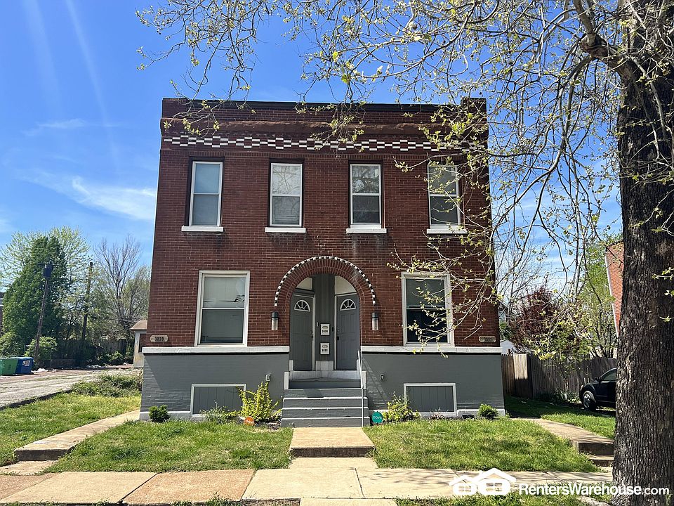 1st image of 3837 Nebraska Ave