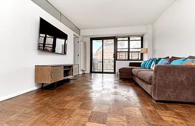 Sold by PocketBroker Inc
