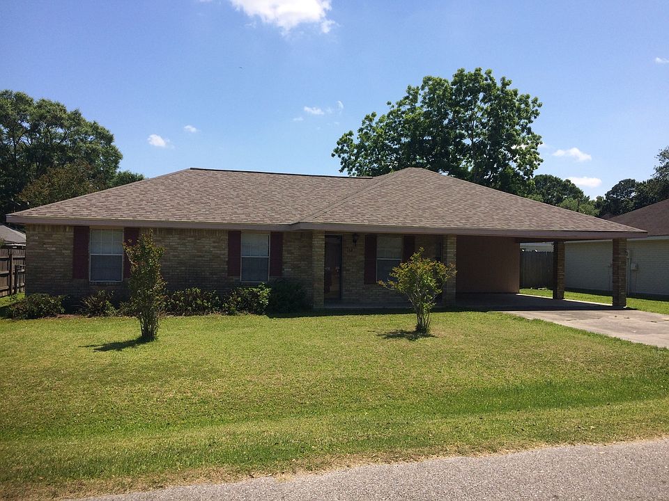 1st image of 132 Bramber Dr