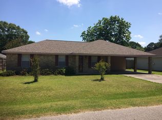 132 Bramber Dr, Lafayette, LA 70508