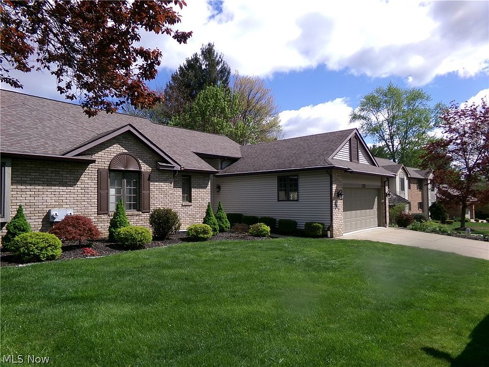 1st image of 4911 Pond Dr NW