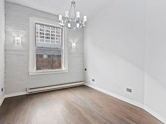 4th image of 111 E 29th St APT 2