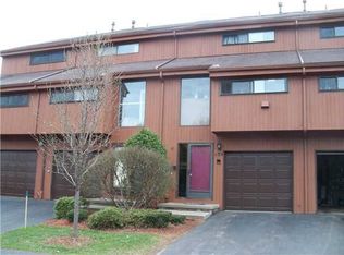 139 Wintergreen Way, Rochester, NY 14618