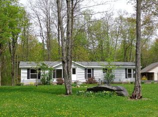 165270 Kellner Dr, Schofield, WI 54476