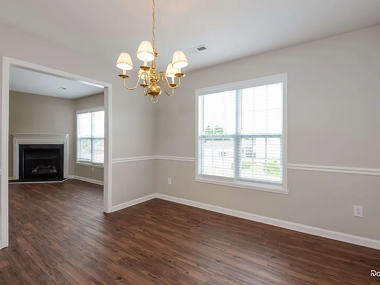 4579 River Gate Dr — Photo 8